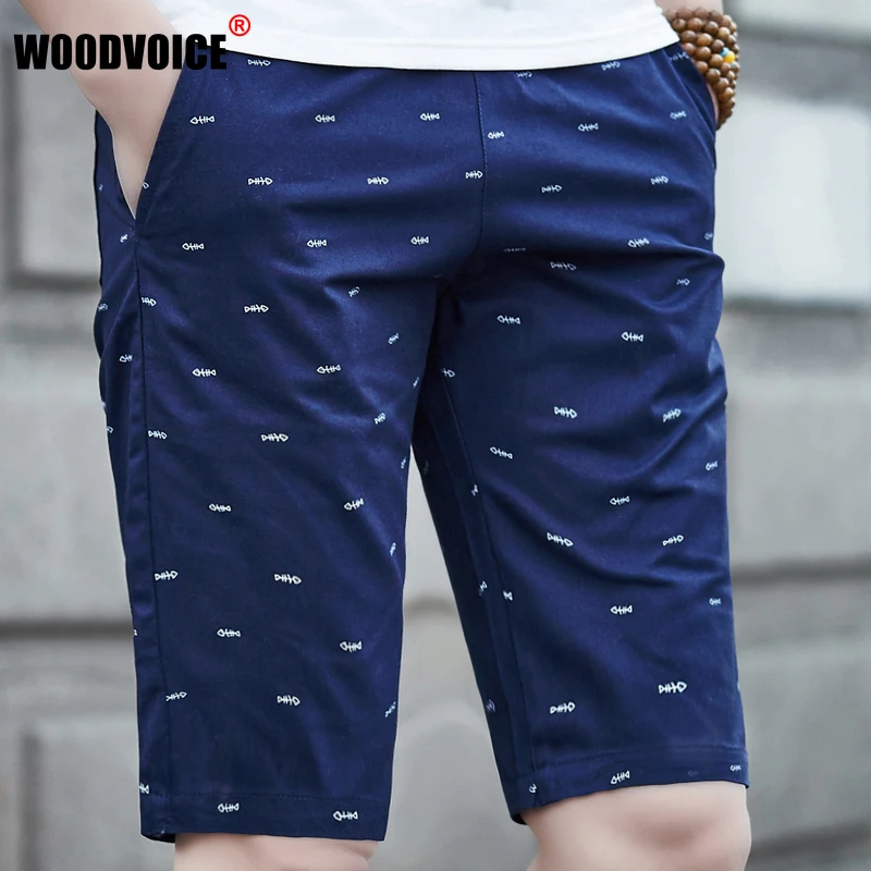 Summer New Shorts Men Mid Shorts Loose Drawstring Pockets Mens Short Pants Rise Fish Bone Printed Bottoms High Quality Shorts
Summer New Shorts Men Mid Shorts Loose Drawstring Pockets Mens Short Pants Rise Fish Bone Printed Bottoms High Quality Shorts