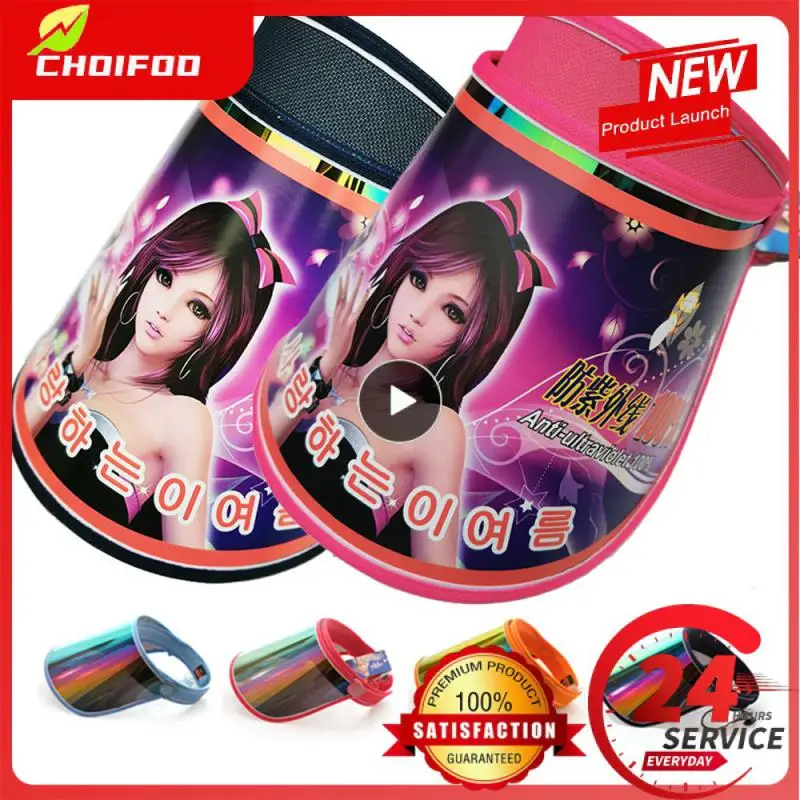 1~10PCS New cap anti-droplet saliva hair ring men and women anti-fog HD transparent mask empty top hat Sun Visor Hat
1~10PCS New cap anti-droplet saliva hair ring men and women anti-fog HD transparent mask empty top hat Sun Visor Hat