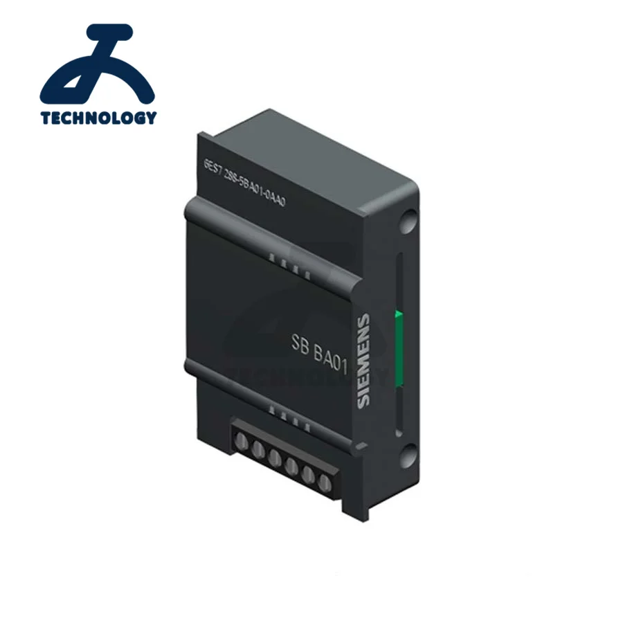 SIMATIC S7-200 Smart CPU Module 6ES7288-5CM01-0AA0 6ES7288-5DT04-0AA0 6ES7288-5AE01-0AA0 6ES7288-5AQ01-0AA0 6ES7288-5BA01-0AA0
SIMATIC S7-200 Smart CPU Module 6ES7288-5CM01-0AA0 6ES7288-5DT04-0AA0 6ES7288-5AE01-0AA0 6ES7288-5AQ01-0AA0 6ES7288-5BA01-0AA0