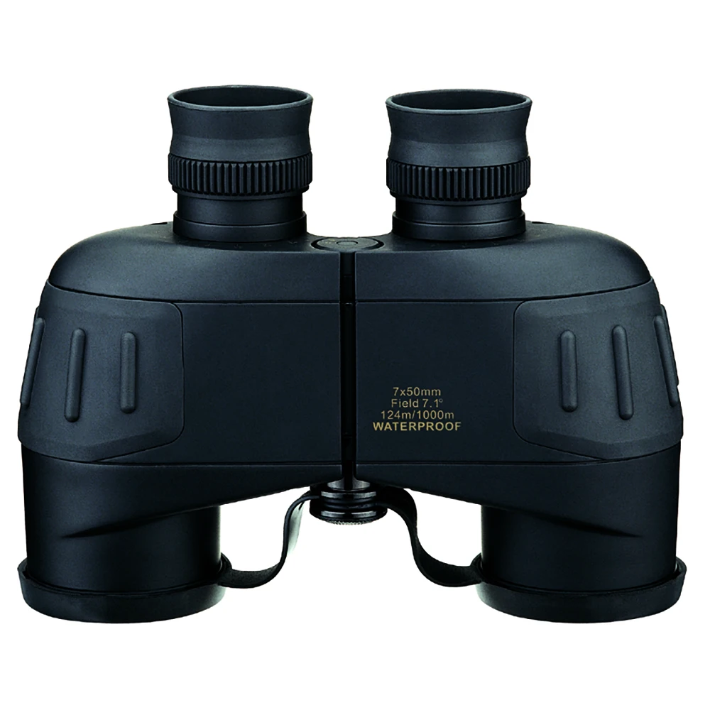 new coming night vision 7x50 waterproof bak4 binoculars
new coming night vision 7x50 waterproof bak4 binoculars