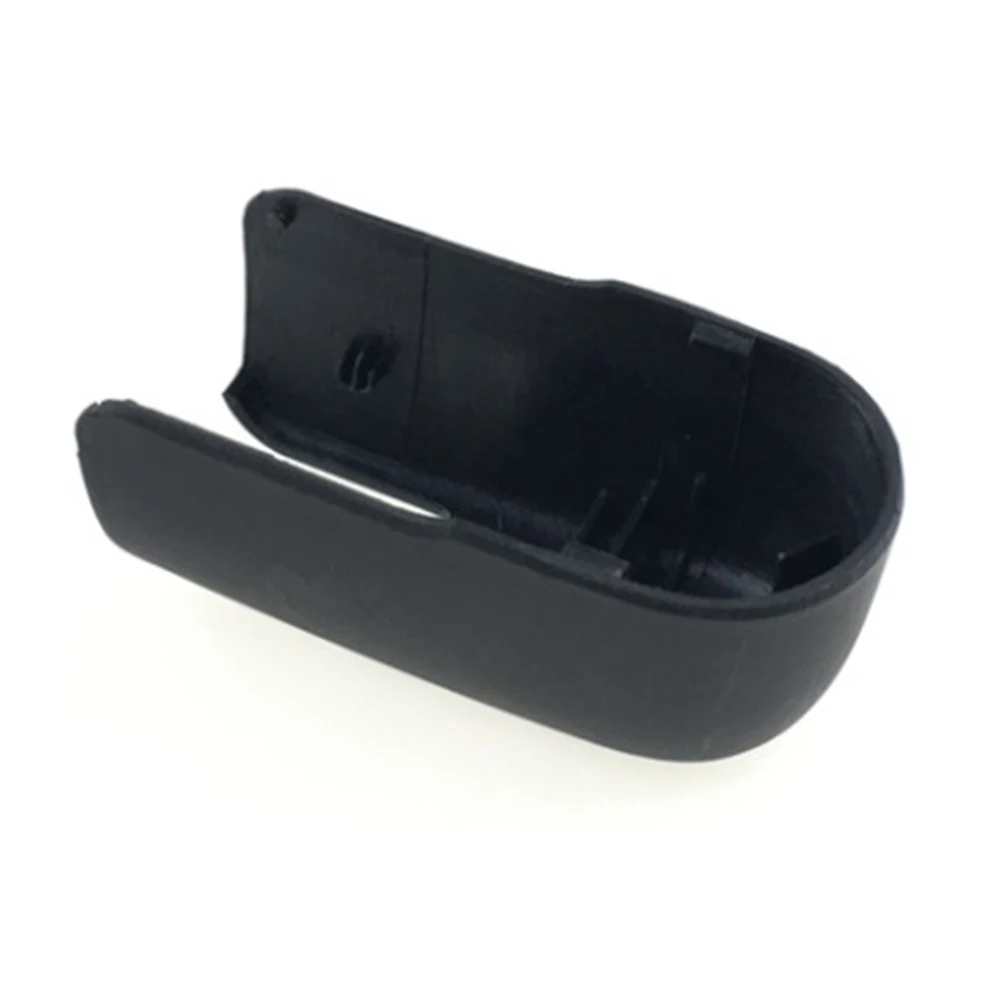 High Quality Practical To Use Car Spare Parts Cap Car Direct Fit For Nissan For Pathfinder 2005-2012 Cover Cap
High Quality Practical To Use Car Spare Parts Cap Car Direct Fit For Nissan For Pathfinder 2005-2012 Cover Cap