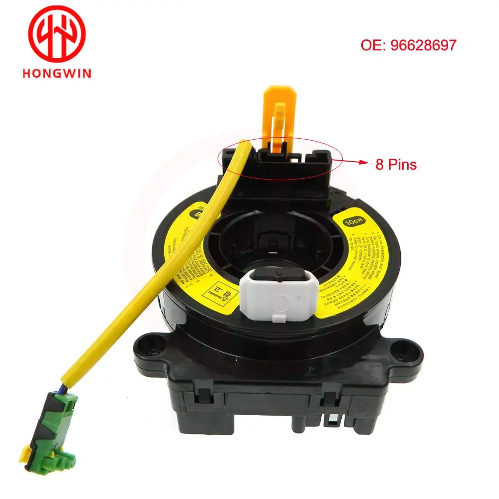 Контактный кабель 20982765 96628697 в сборе для GM Chevy Captiva Chevrolet LS 2006-2011 2.4L 
Контактный кабель 20982765 96628697 в сборе для GM Chevy Captiva Chevrolet LS 2006-2011 2.4L