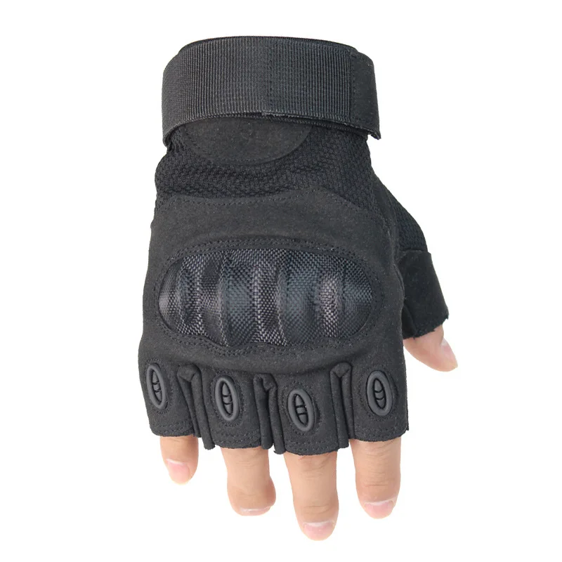 Touch Screen Gloves Tactical Army Military / Full Finger Gloves Hard Knuckle Shooting Paintball Multicam Gloves
Touch Screen Gloves Tactical Army Military / Full Finger Gloves Hard Knuckle Shooting Paintball Multicam Gloves