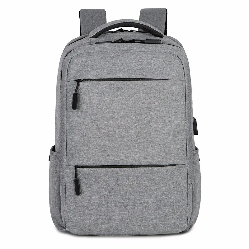 Дорожный деловой рюкзак для ноутбука Acer Chromebook 14 /Spin 5 7/Aspire E5 R3 V5 13,3 15 15,6 16 дюймов
Дорожный деловой рюкзак для ноутбука Acer Chromebook 14 /Spin 5 7/Aspire E5 R3 V5 13,3 15 15,6 16 дюймов