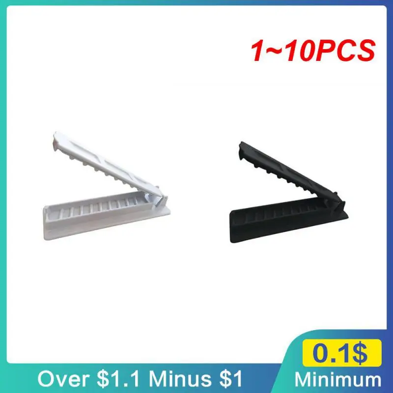 1~10PCS Bbq Meat Skewer Machine Labor-saving Single Row Bbq Skewer Maker Bbq Tools Outdoor Barbecue Skewer Tool Kebab Maker
1~10PCS Bbq Meat Skewer Machine Labor-saving Single Row Bbq Skewer Maker Bbq Tools Outdoor Barbecue Skewer Tool Kebab Maker