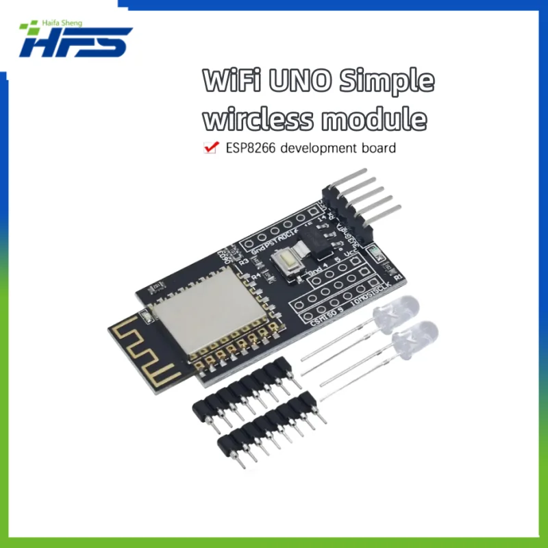 

NodeMcu Lua Wemos D1 R3 Simple WiFi Models for Arduino UNO R3 ESP8266 Board