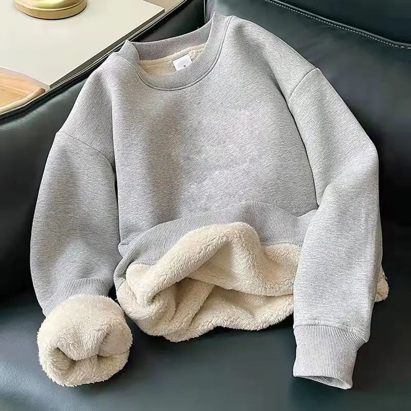 Men's Hooded Sweatshirt Hoodies Clothing Casual asian size Fleece Warm Streetwear Male Fashion Autumn Winter Outwear
Men's Hooded Sweatshirt Hoodies Clothing Casual asian size Fleece Warm Streetwear Male Fashion Autumn Winter Outwear