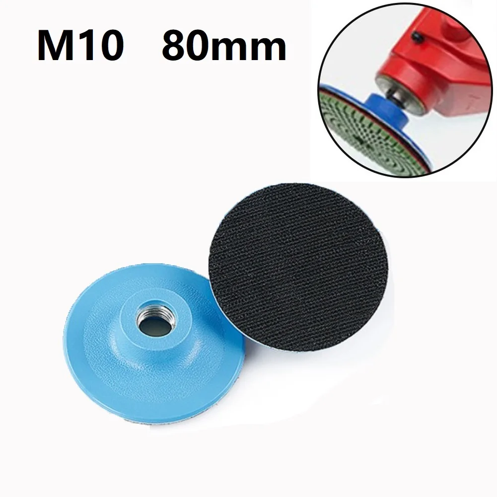 Polishing Pad Sanding Disc Pad Hook And Loop Self Car Paint Care Car For Polishers Parts Polishers Accessory Tools
Polishing Pad Sanding Disc Pad Hook And Loop Self Car Paint Care Car For Polishers Parts Polishers Accessory Tools