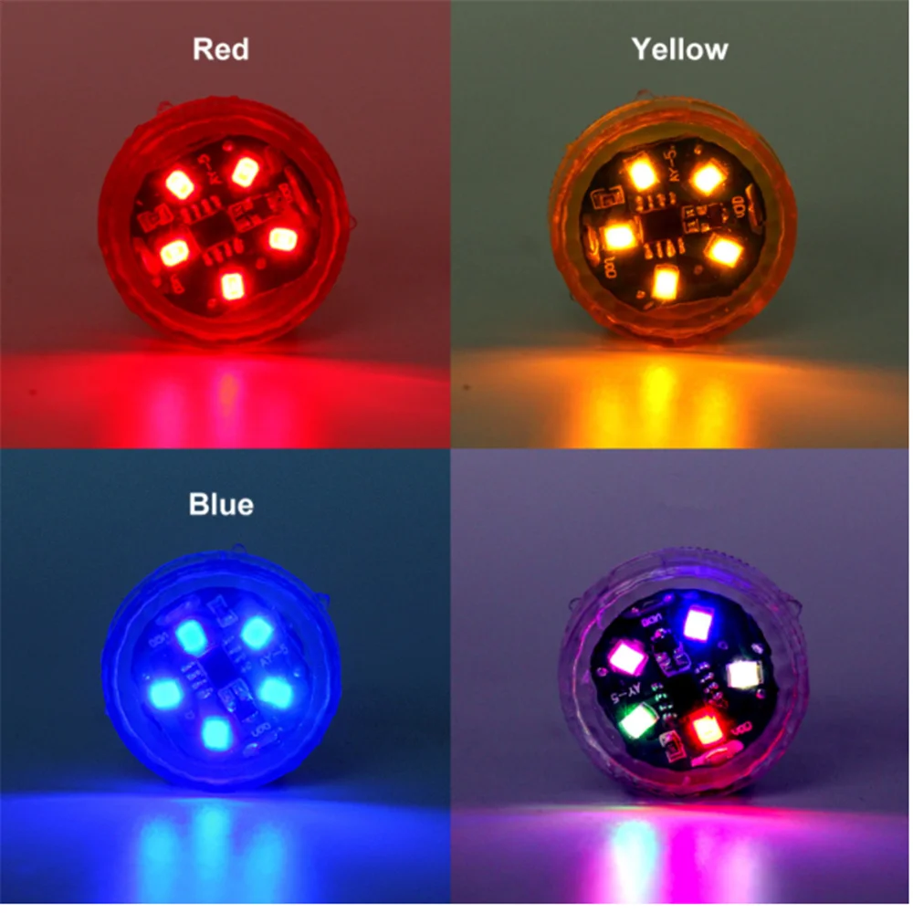 Car anti-collision light parking lamp for Renault Duster Laguna Megane 2 3 Logan Captur Clio For Saab 9-3 9-5 93 For MG 3 ZR MG
Car anti-collision light parking lamp for Renault Duster Laguna Megane 2 3 Logan Captur Clio For Saab 9-3 9-5 93 For MG 3 ZR MG