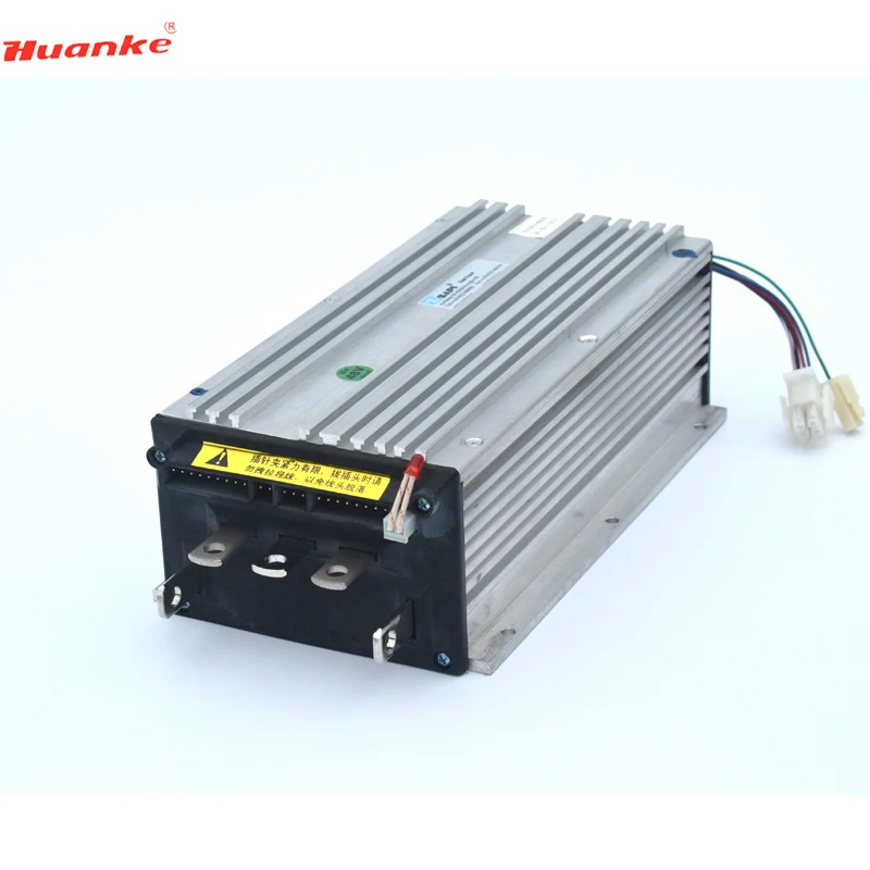 forklift parts China made H2B 48V/420A A4H248 motor controller which can replace zapi controller completely
forklift parts China made H2B 48V/420A A4H248 motor controller which can replace zapi controller completely