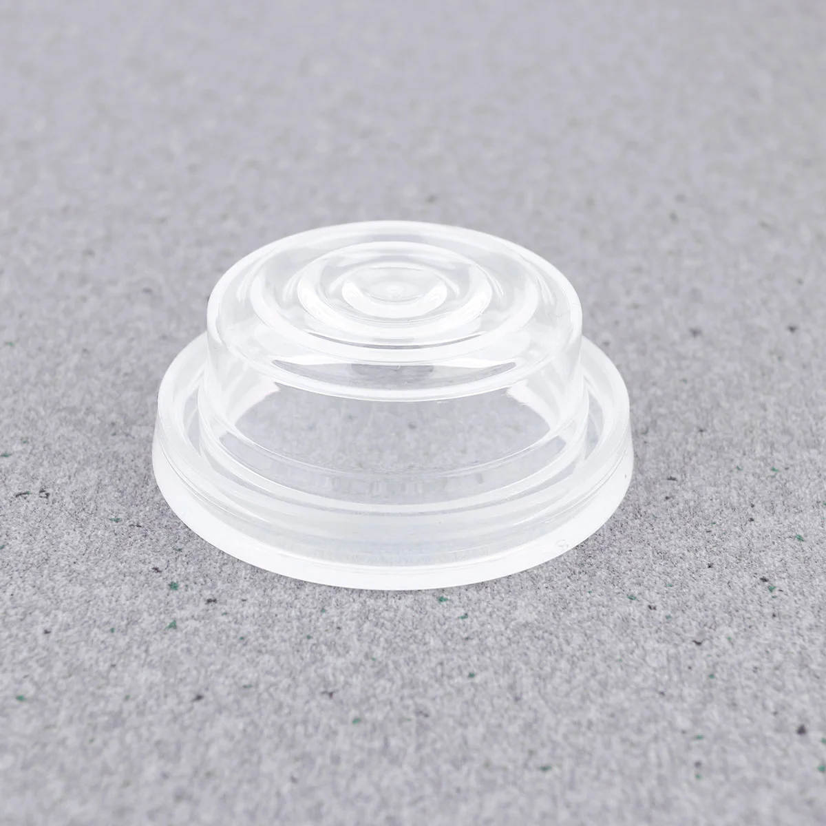 4 Pcs Hands Free Breast Pump Portable Breast Pump Portable Pump Milk Pump Breast Milk Pumps Breast Feeding Pumps
4 Pcs Hands Free Breast Pump Portable Breast Pump Portable Pump Milk Pump Breast Milk Pumps Breast Feeding Pumps