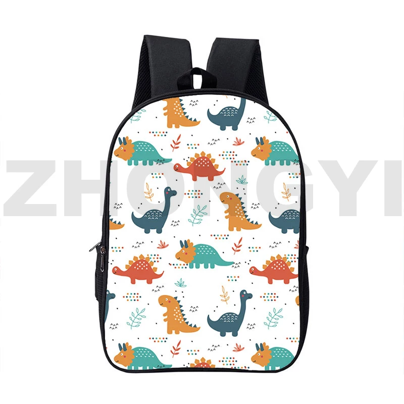 Новинка 2022, рюкзак с 3D изображением динозавра с пивом Kvass для мальчиков, вместительный мужской рюкзак для книг, водонепроницаемые сумки для колледжа и подростков Pivosaurus
Новинка 2022, рюкзак с 3D изображением динозавра с пивом Kvass для мальчиков, вместительный мужской рюкзак для книг, водонепроницаемые сумки для колледжа и подростков Pivosaurus