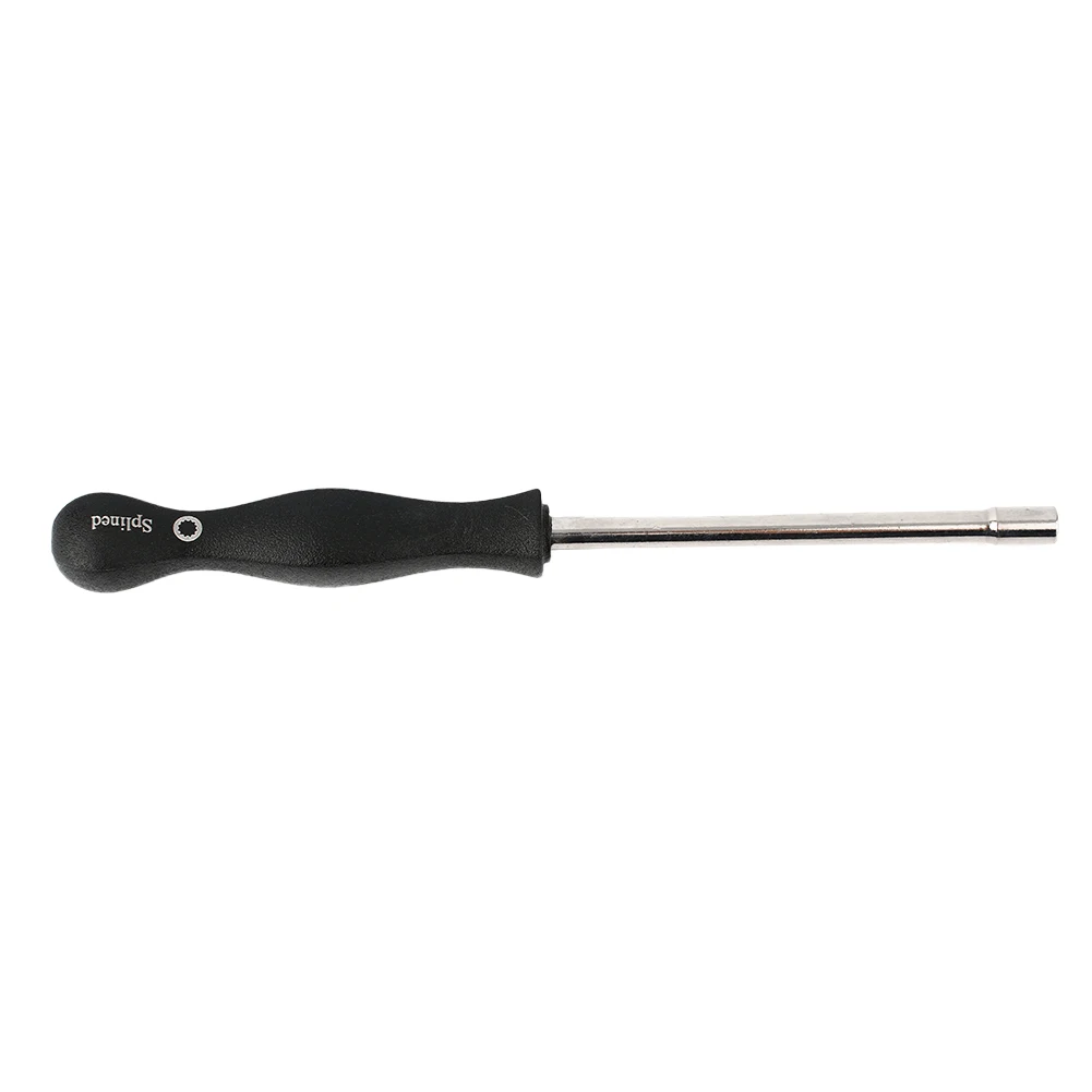 Carburetor Adjustment Tool For Husqvarna 21-Teeth Carburetor Special Key Special Keyaccessories ARBURETTOR Durable
Carburetor Adjustment Tool For Husqvarna 21-Teeth Carburetor Special Key Special Keyaccessories ARBURETTOR Durable