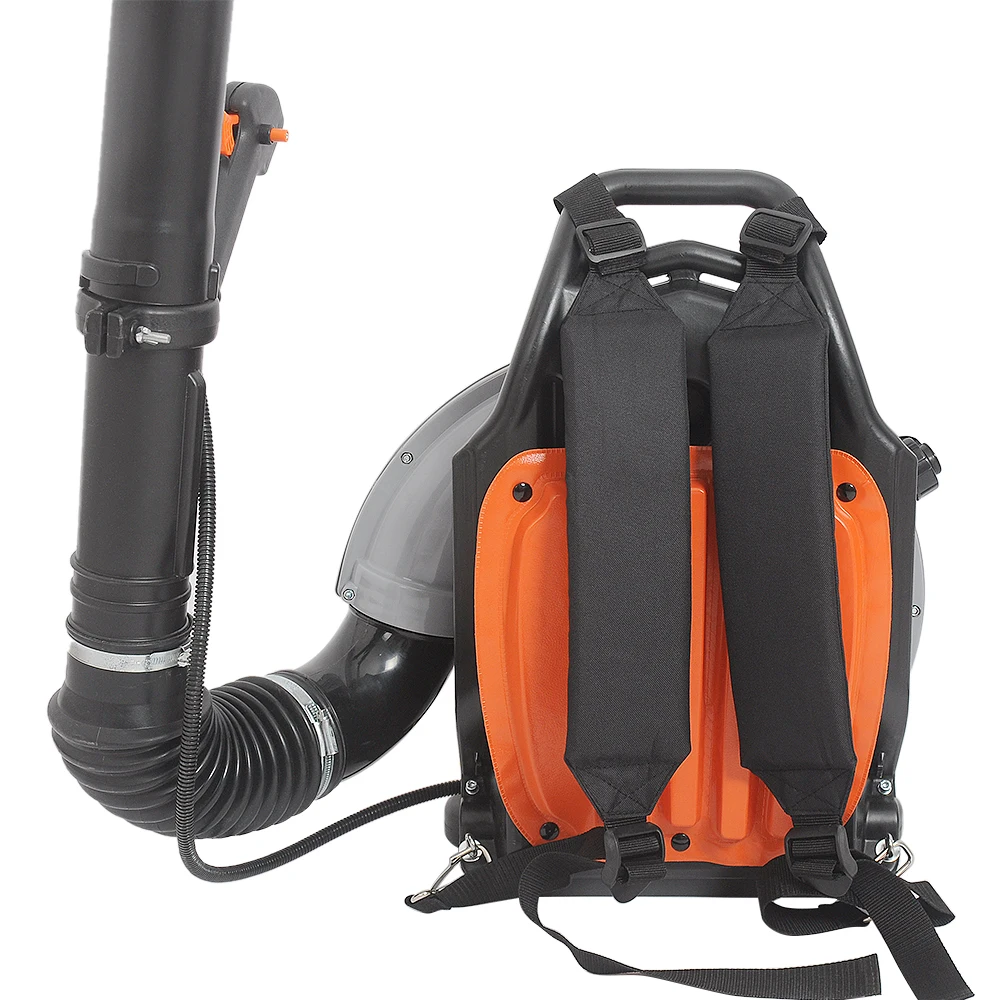 2100w Knapsack Blower Blowing Suction Machine Cleaning Blower Garden Suction Wind Blowing Leaf Dust Collector Outdoor Clean Hwc
2100w Knapsack Blower Blowing Suction Machine Cleaning Blower Garden Suction Wind Blowing Leaf Dust Collector Outdoor Clean Hwc