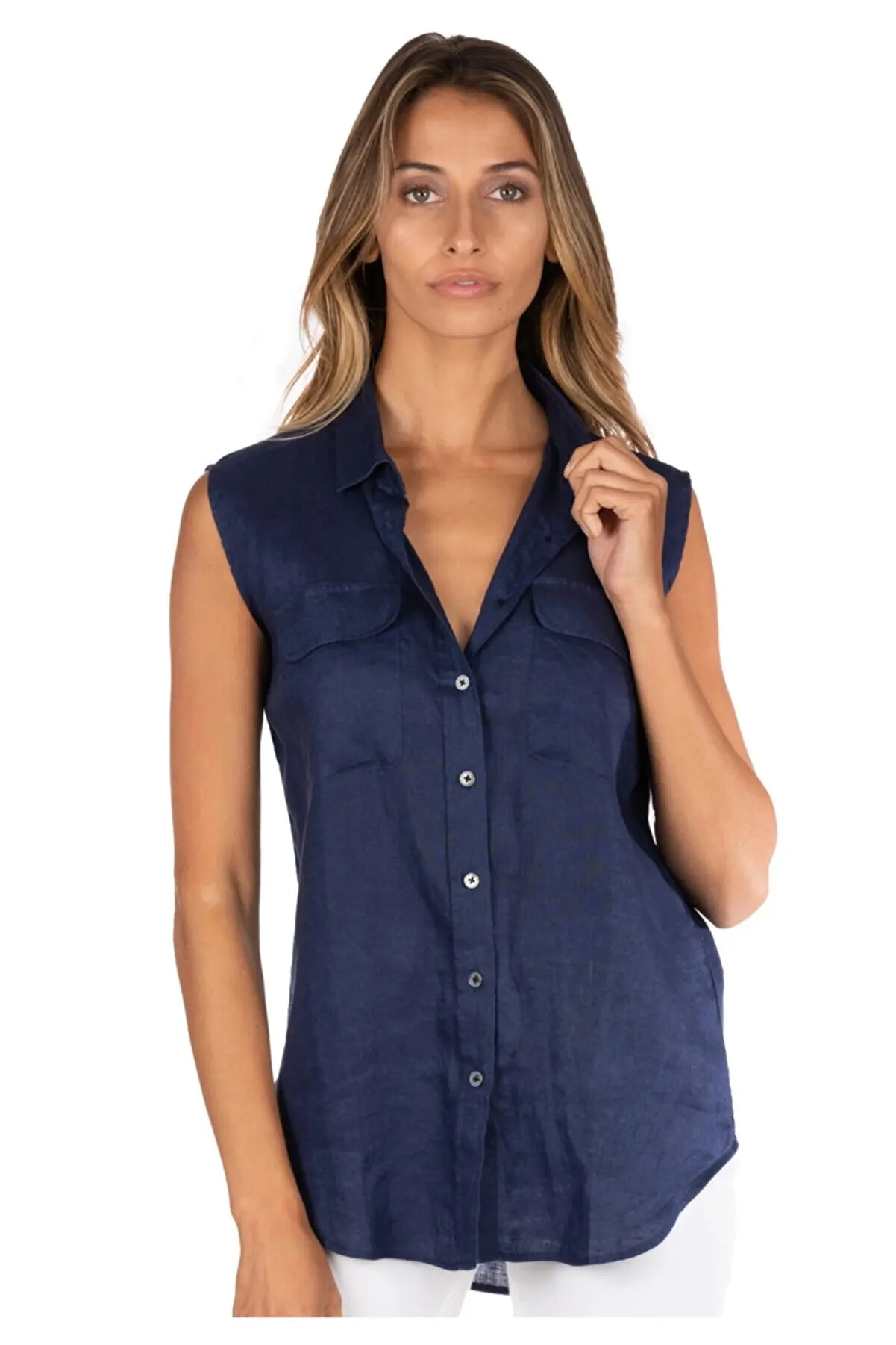 Female Shirt Summer women's Shirts Fashion women's Blouses Pretty and Cheap women's Blouses 98401667
Female Shirt Summer women's Shirts Fashion women's Blouses Pretty and Cheap women's Blouses 98401667