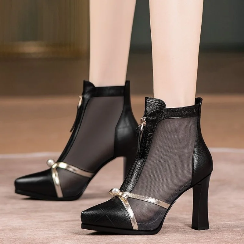 BCEBYL 2023 Летние Новые Модные Остроносые туфли на шпильках с глубоким вырезом банкетные туфли на высоком каблуке дышащие женские туфли на высоком каблуке
BCEBYL 2023 Летние Новые Модные Остроносые туфли на шпильках с глубоким вырезом банкетные туфли на высоком каблуке дышащие женские туфли на высоком каблуке