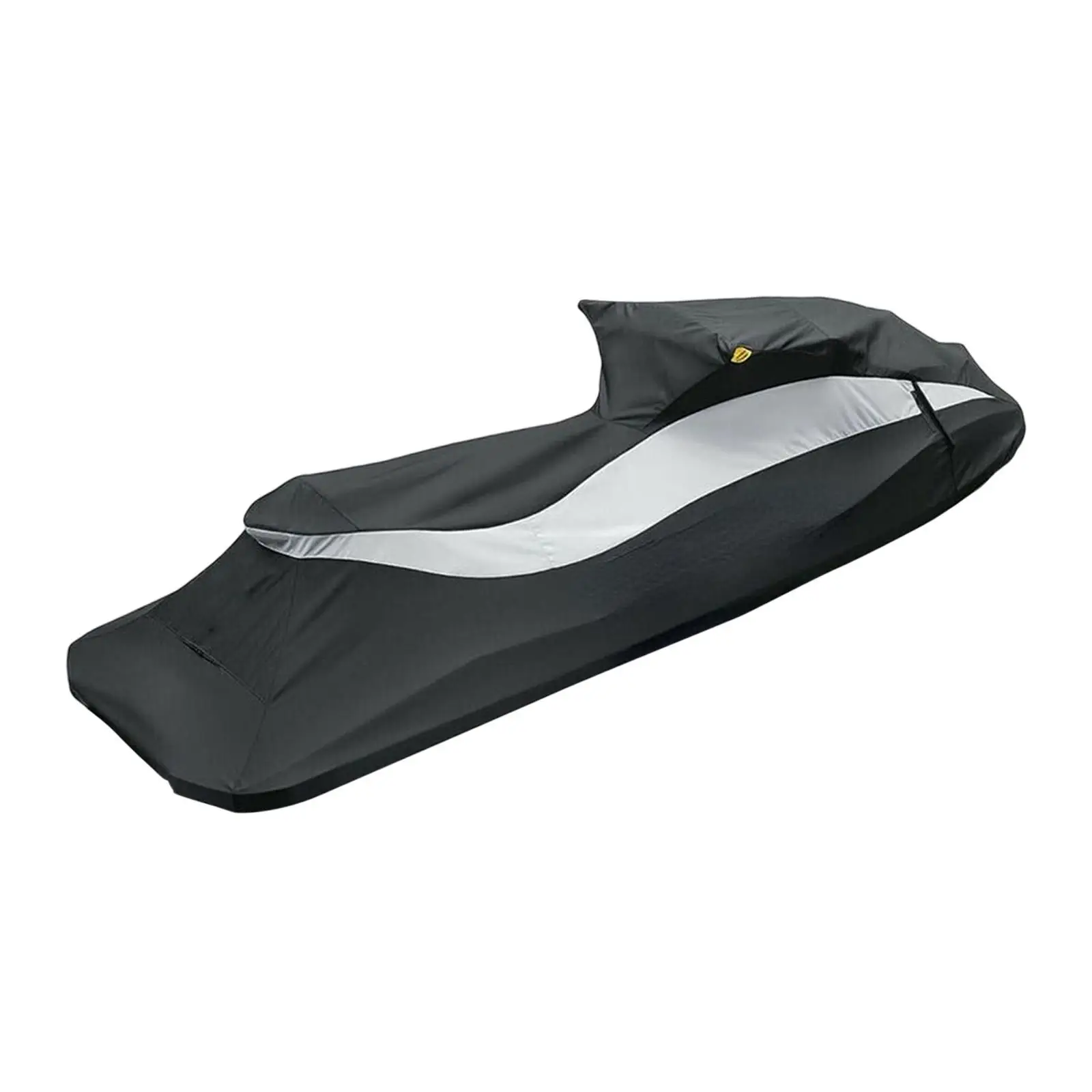 Чехол для гидрокрафта Jet Ski 295100722, мягкая внутренняя подкладка, брезентовый защитный чехол для GTS GTI SE GTS GTI Аренда GTI Limited 2011-2019
Чехол для гидрокрафта Jet Ski 295100722, мягкая внутренняя подкладка, брезентовый защитный чехол для GTS GTI SE GTS GTI Аренда GTI Limited 2011-2019