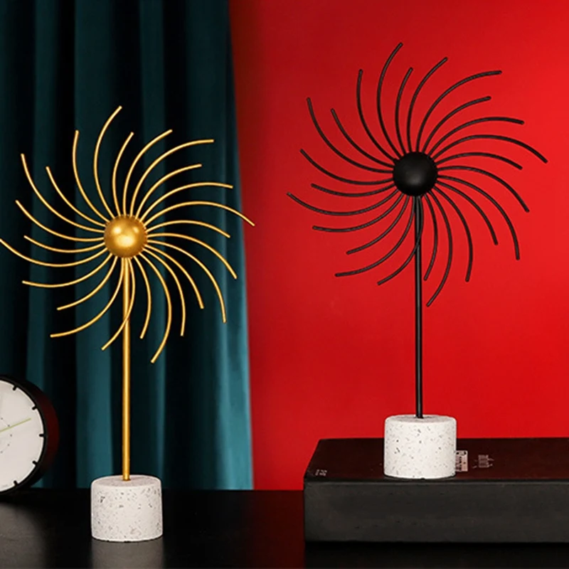 (1Pcs) Windmill Model Iron Decoration, Home Living Room Ornaments, Living Room Counter Decoration, Model Decoration
(1Pcs) Windmill Model Iron Decoration, Home Living Room Ornaments, Living Room Counter Decoration, Model Decoration