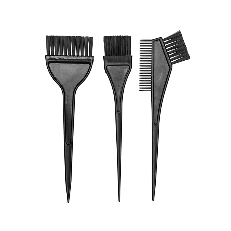 Hair Dye Color Brush And Bowl Set, Hair Color Brush Mixing Bowl Kit , 14 Piece Set
Hair Dye Color Brush And Bowl Set, Hair Color Brush Mixing Bowl Kit , 14 Piece Set