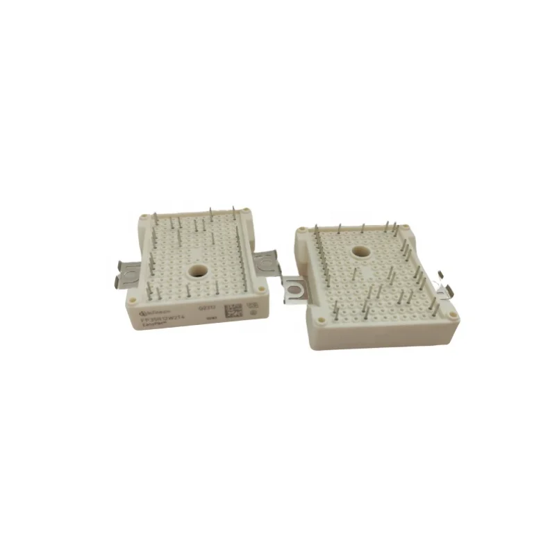 IGBT Module FP35R12W2T4 1200V 35A IGBT FP35R12W2T4
IGBT Module FP35R12W2T4 1200V 35A IGBT FP35R12W2T4