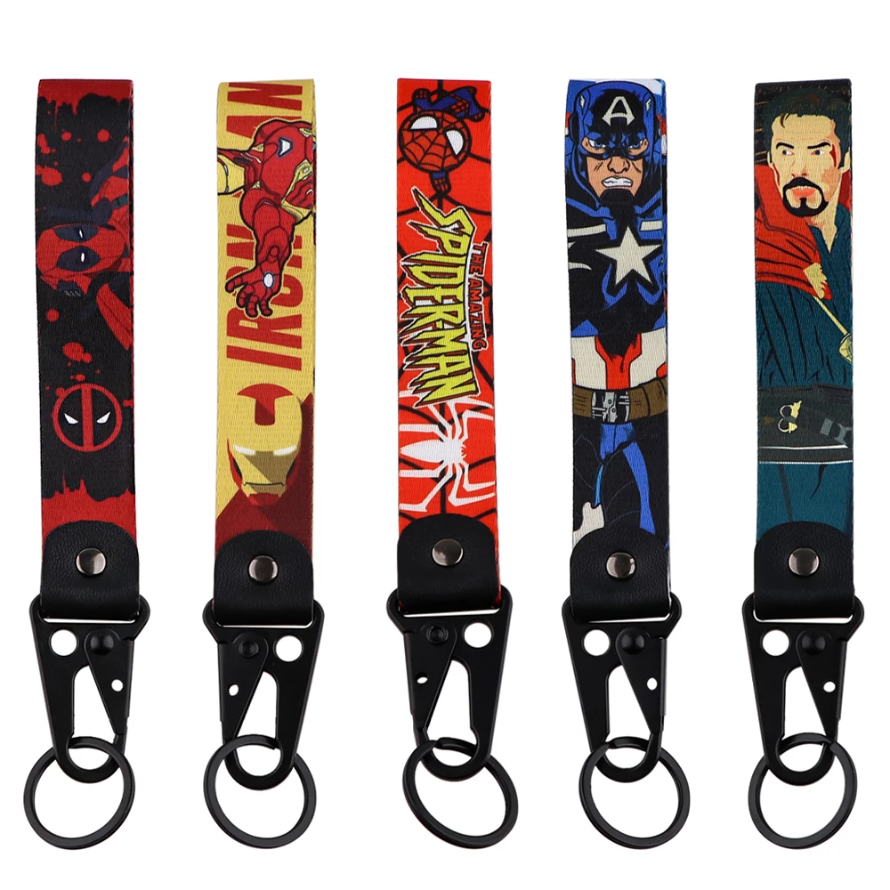 Cool Keychain Keychains for Motorcycles Cars Handbags Backpacks Accessories Fashion Decorative Keyrings Fans Gifts
Cool Keychain Keychains for Motorcycles Cars Handbags Backpacks Accessories Fashion Decorative Keyrings Fans Gifts