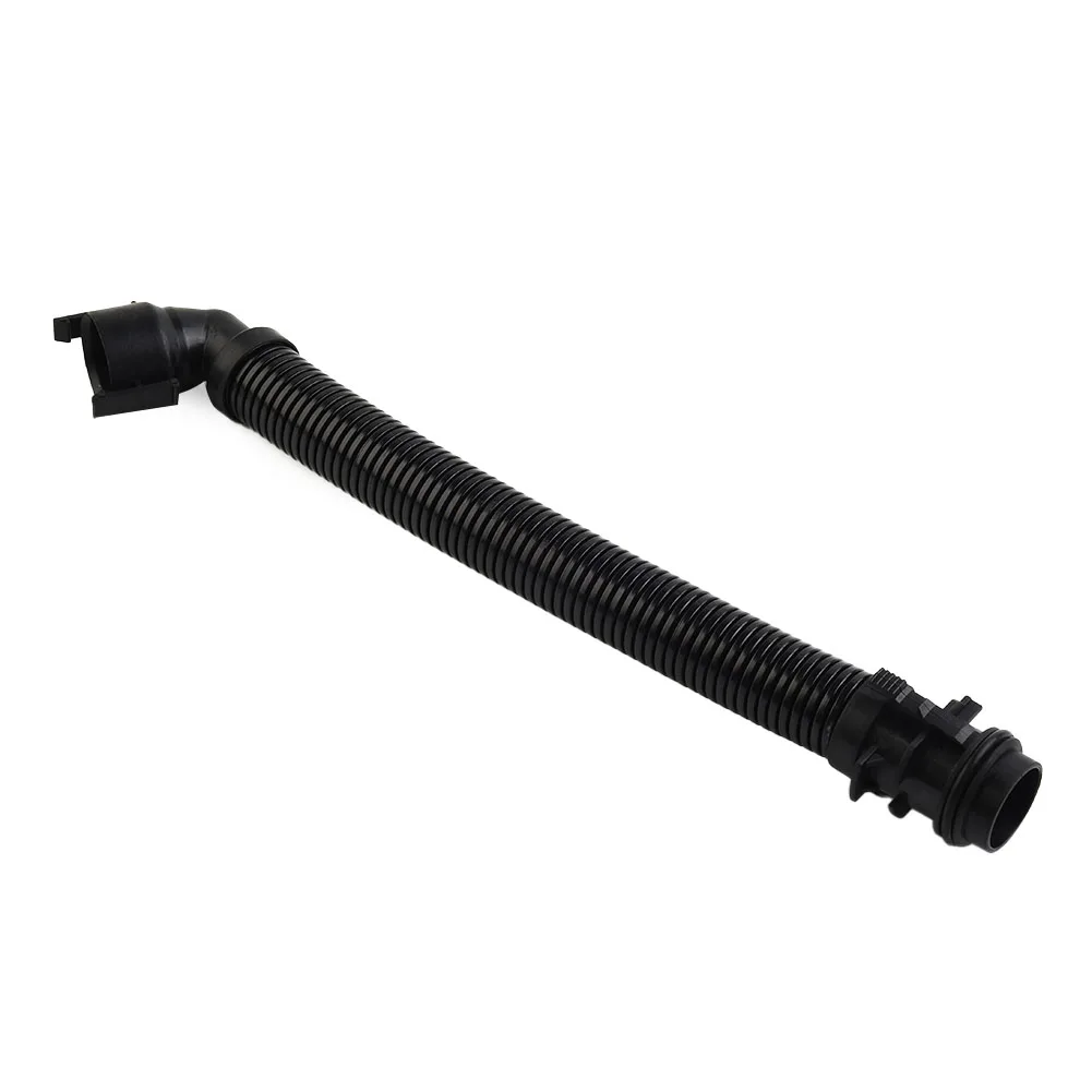 Hose Breather Pipe 13717823517 Air Intake Black Fittings For F20 F21 For F22 F23 For F30 F31 F34 Brand New
Hose Breather Pipe 13717823517 Air Intake Black Fittings For F20 F21 For F22 F23 For F30 F31 F34 Brand New