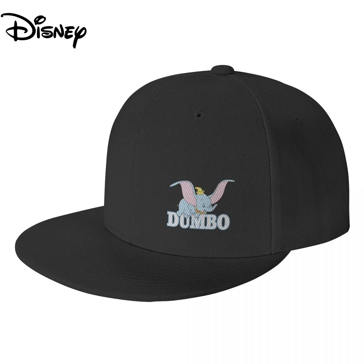 2022 Disney Women's Baseball Caps Breathable Hip-hop Cap Sunhat Summer Female Outdoor Sport Hats Adjustable Trucker Visors Hat
2022 Disney Women's Baseball Caps Breathable Hip-hop Cap Sunhat Summer Female Outdoor Sport Hats Adjustable Trucker Visors Hat