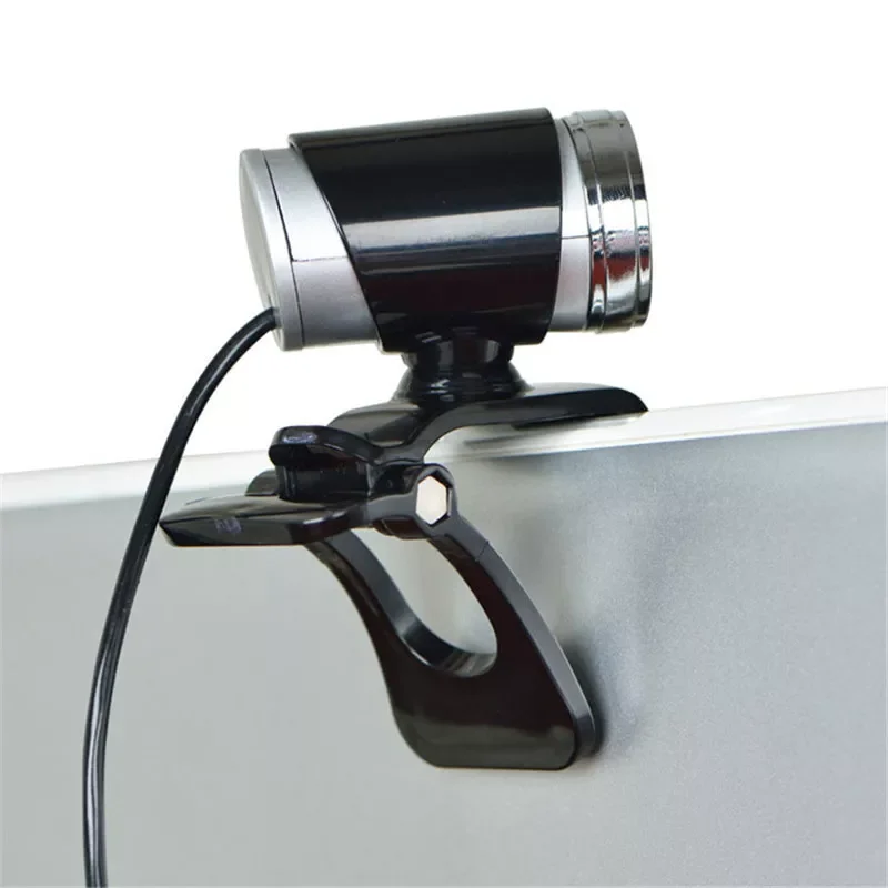 web camera with mic for computer USB 50MP HD Webcam Web Cam Camera for Computer PC Laptop Desktop webcam usb x3066
web camera with mic for computer USB 50MP HD Webcam Web Cam Camera for Computer PC Laptop Desktop webcam usb x3066
