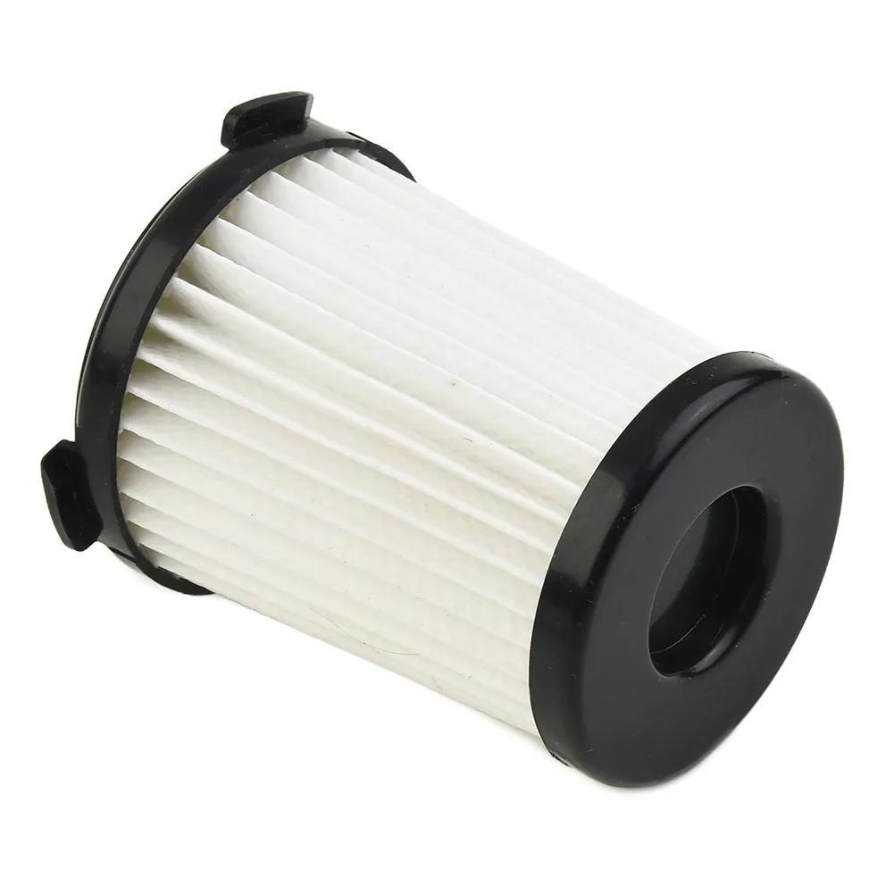 2PCS Vacuum Cleaner Hepa Filter For Kitfort KT-509 KT509 KT-510 KT510 Handheld Vacuum Cleaner Spare Parts Filter Accessories
2PCS Vacuum Cleaner Hepa Filter For Kitfort KT-509 KT509 KT-510 KT510 Handheld Vacuum Cleaner Spare Parts Filter Accessories