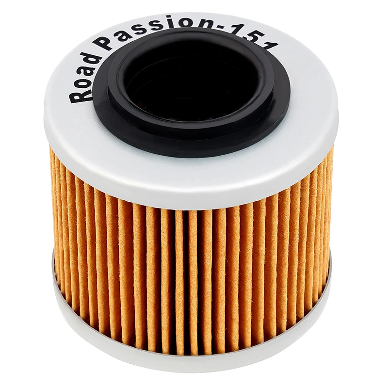 Фильтр масляный BMW G650 XCHALLENGE 2007-2011, G650, XMOTO 2007-2010, G650GS SERTAO 2012-2015G, 650 GS 2009-2015
Фильтр масляный BMW G650 XCHALLENGE 2007-2011, G650, XMOTO 2007-2010, G650GS SERTAO 2012-2015G, 650 GS 2009-2015