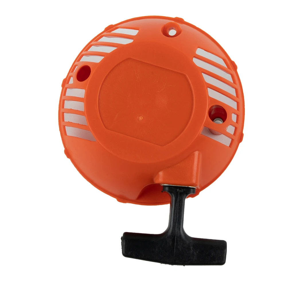 Grass Trimmer Pull Starter Recoil Montagem Para Recoil Starter Replacement 124L 128C 128CD 128LD For-Husqvarna
Grass Trimmer Pull Starter Recoil Montagem Para Recoil Starter Replacement 124L 128C 128CD 128LD For-Husqvarna