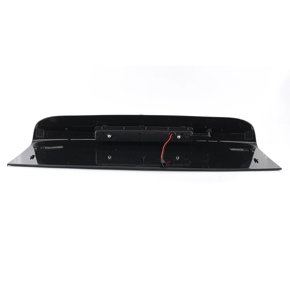 Car High Brake Lights For Discovery LR3 LR4 2005/2016 LR029623 LR072856 XFG000062 High Light Third Brake Stop Lamps
Car High Brake Lights For Discovery LR3 LR4 2005/2016 LR029623 LR072856 XFG000062 High Light Third Brake Stop Lamps