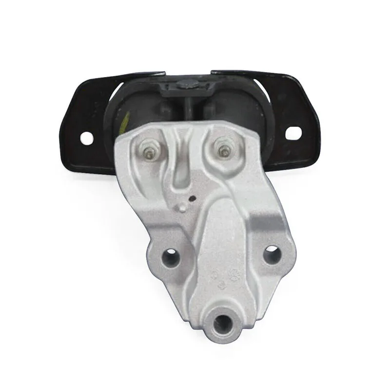 NBJKATO Brand New Genuine Front Right Motor Mount 68054791AB For Dodge Journey 3.6L 2013 - 2017 Avenger Chrysler 200
NBJKATO Brand New Genuine Front Right Motor Mount 68054791AB For Dodge Journey 3.6L 2013 - 2017 Avenger Chrysler 200