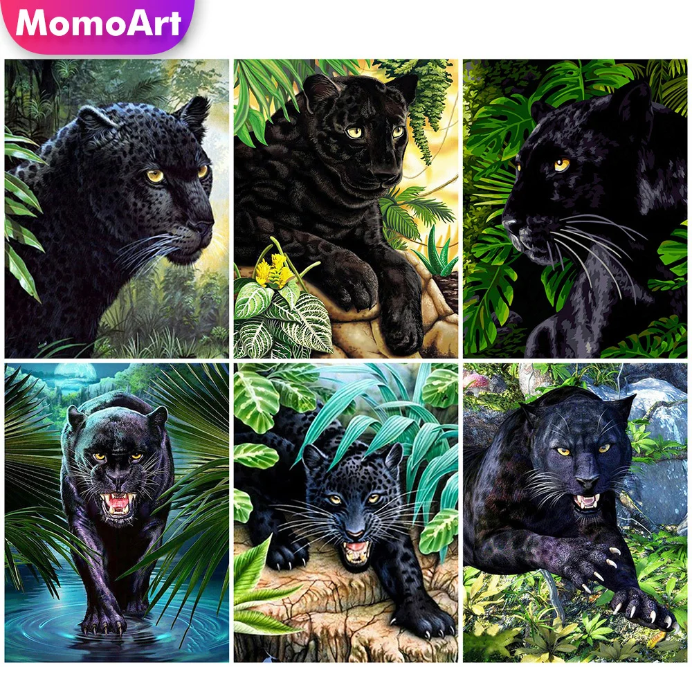 Алмазная вышивка MomoArt, алмазная вышивка леопард, мозаика с животными, сделай сам, полное сверление, квадратные и круглые стразы, 5D Декор для д...
Алмазная вышивка MomoArt, алмазная вышивка леопард, мозаика с животными, сделай сам, полное сверление, квадратные и круглые стразы, 5D Декор для д...
