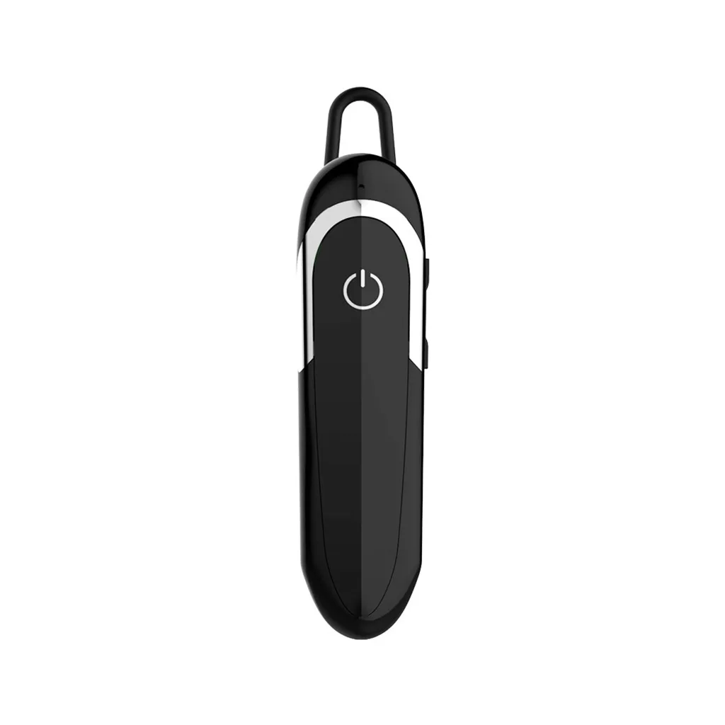 D5 Wireless waterproof Headset BT4 Stereo Single Earphone Car Driver Earbuds Earbuds Android
D5 Wireless waterproof Headset BT4 Stereo Single Earphone Car Driver Earbuds Earbuds Android