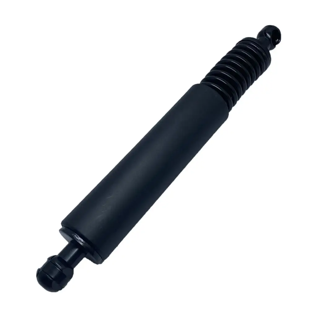 Tailgate Trunk Lift Support 95551255006 Liftgate Shock Struts Rear Liftgate for 2003-2007 Replace Parts
Tailgate Trunk Lift Support 95551255006 Liftgate Shock Struts Rear Liftgate for 2003-2007 Replace Parts