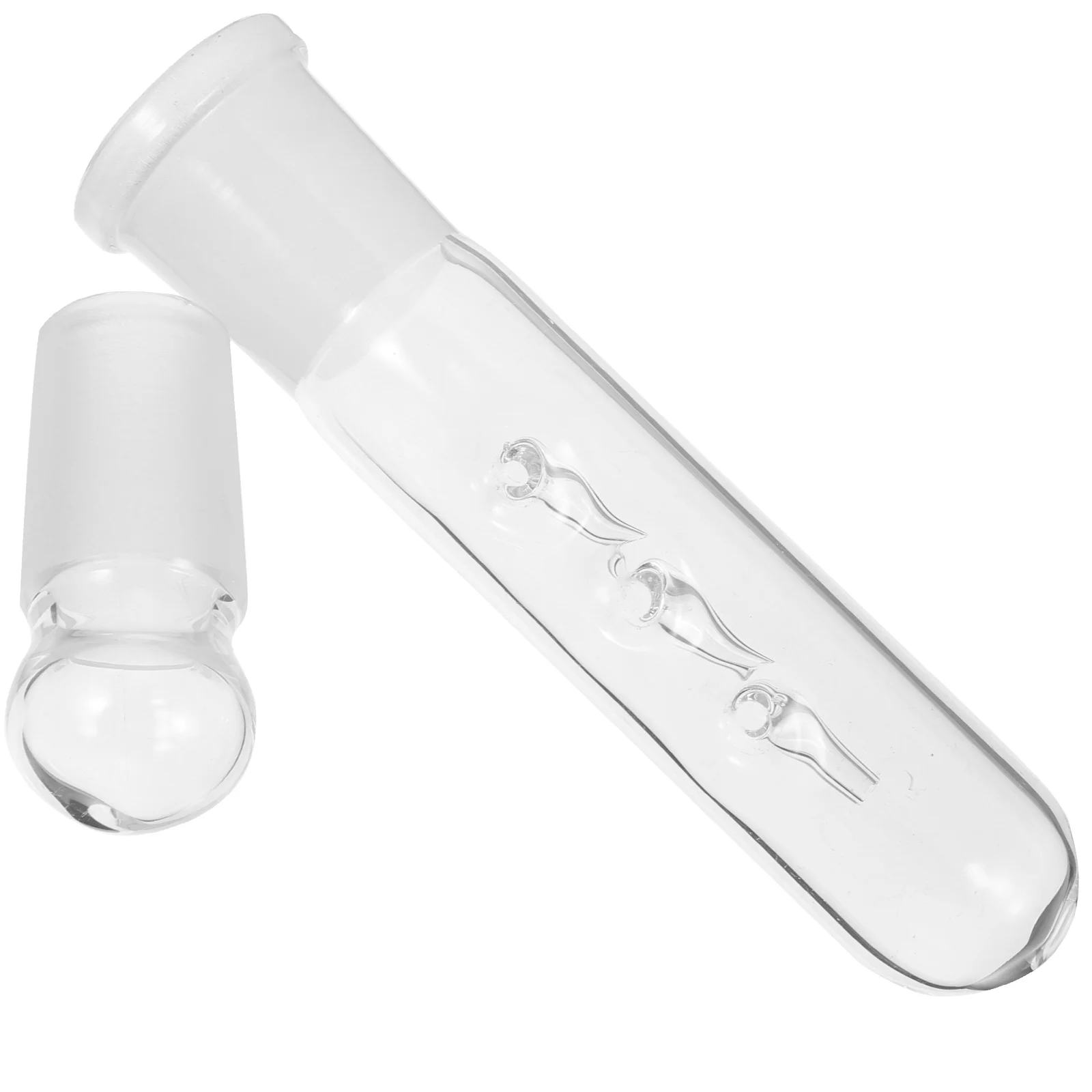 Planaria Aquarium Catcher Leech Flatworm Traps Tank Snail Tube Holes Leeches Cleaning Supply
Planaria Aquarium Catcher Leech Flatworm Traps Tank Snail Tube Holes Leeches Cleaning Supply