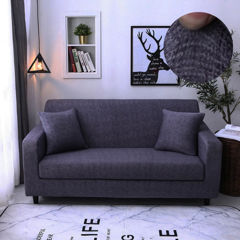 Stretch sofa slipcovers modern Sofa Covers for Living Room Sofa Couch Slipcovers Sectional Sofa Covers housse de canap
Stretch sofa slipcovers modern Sofa Covers for Living Room Sofa Couch Slipcovers Sectional Sofa Covers housse de canap