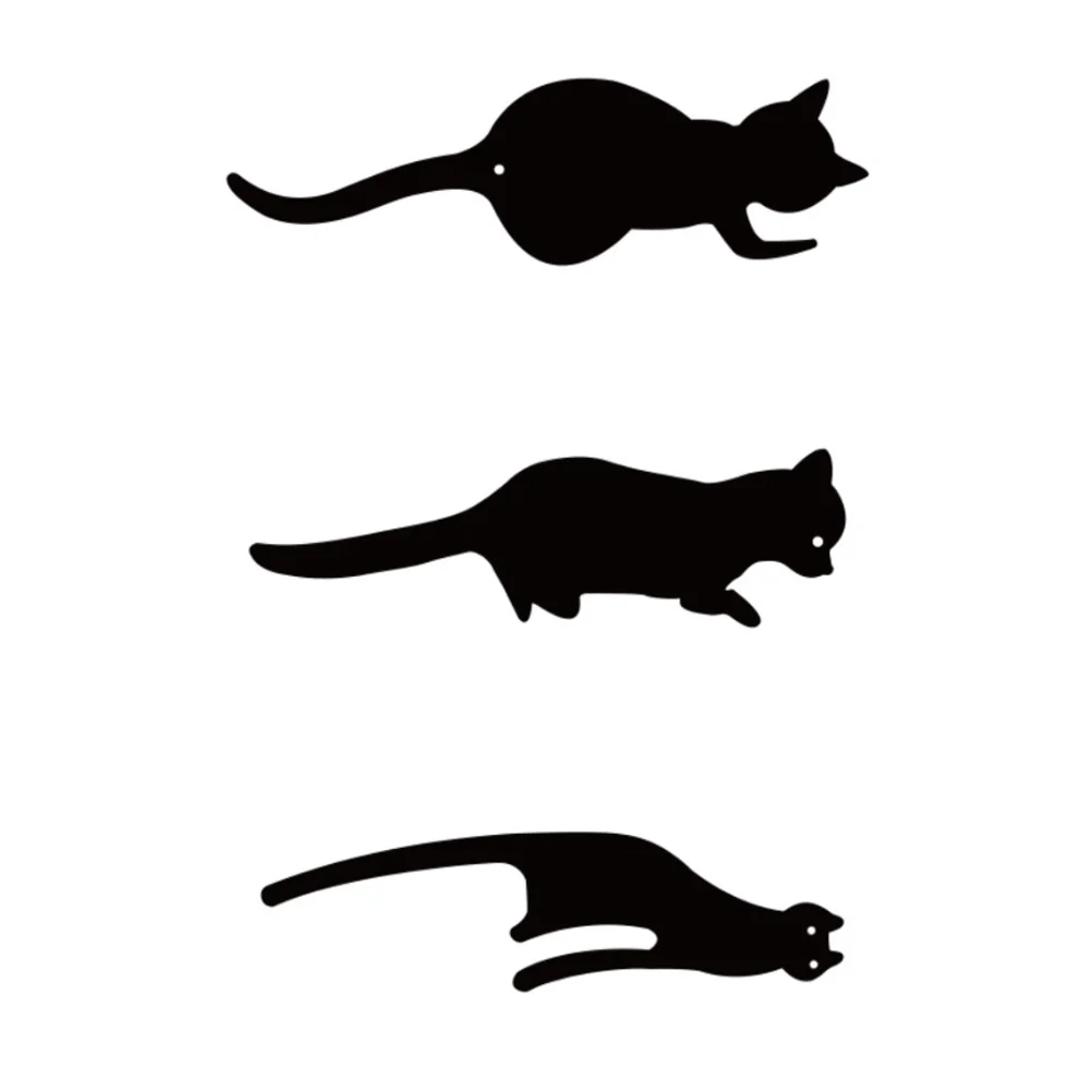 Wall Hooks Hanger Hook Door Coat Cat Animal Metal Iron Towel Key Holdervintage Clothes Kitchen Bathroom Over Decorative Hangers
Wall Hooks Hanger Hook Door Coat Cat Animal Metal Iron Towel Key Holdervintage Clothes Kitchen Bathroom Over Decorative Hangers