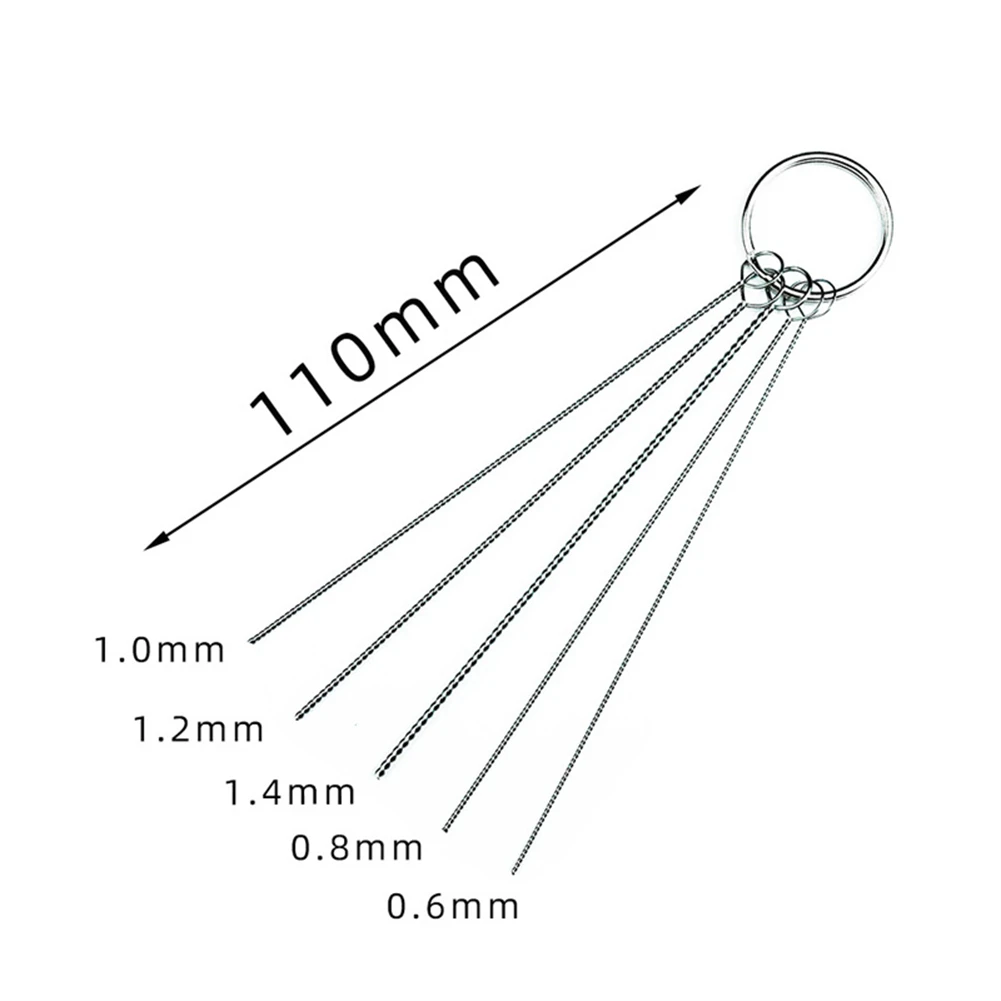 Car Windscreen Washing Jet Nozzle Washer Cleaning Adjustment Water Stains Cleanup Tool Auto Interior Detailing Clean Accessories
Car Windscreen Washing Jet Nozzle Washer Cleaning Adjustment Water Stains Cleanup Tool Auto Interior Detailing Clean Accessories