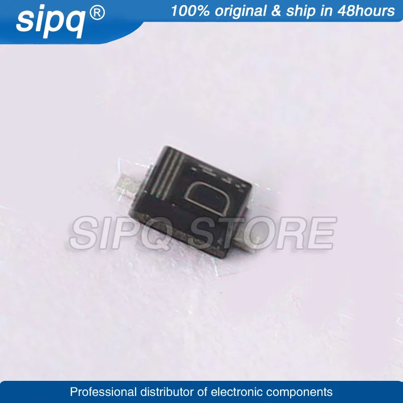 200 шт./партия, оригинальная электронная сигарета
200 шт./партия, оригинальная электронная сигарета