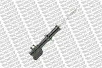 11235 for ON shock absorber left DAEWOO TICO 02 / 95 12 / 00 ALTO 1,0 SH410 94 05 / 02
11235 for ON shock absorber left DAEWOO TICO 02 / 95 12 / 00 ALTO 1,0 SH410 94 05 / 02