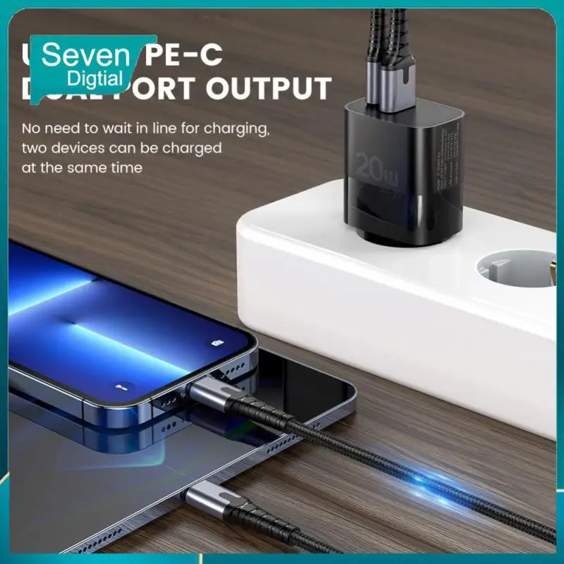 Portable Fast Charging Usb Type C Charger Mini Charging Adapters Pd 20w Mobile Phones Fast Charger Phone Accessories
Portable Fast Charging Usb Type C Charger Mini Charging Adapters Pd 20w Mobile Phones Fast Charger Phone Accessories
