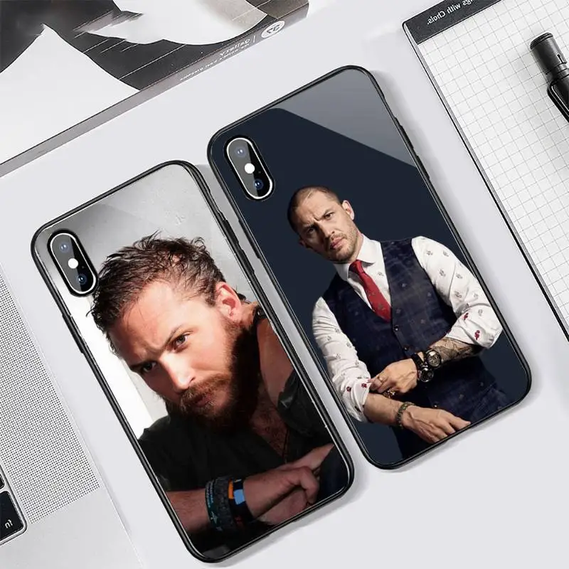 tom hardy famous actor Phone Case Tempered glass For iphone 6 7 8 plus X XS XR 11 12 13 PRO MAX mini
tom hardy famous actor Phone Case Tempered glass For iphone 6 7 8 plus X XS XR 11 12 13 PRO MAX mini