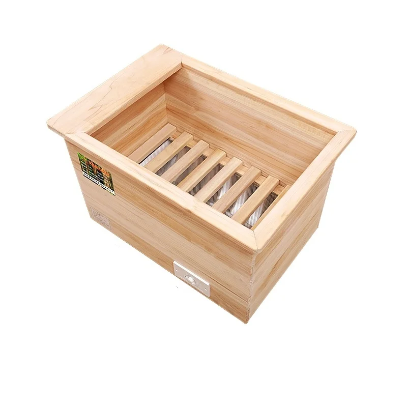 Mini Warm Chaufferette Terra Verwarmer Electrica Radiador Outdoor Foot Calentador Chauffage Aquecedor Calefactor Electric Heater
Mini Warm Chaufferette Terra Verwarmer Electrica Radiador Outdoor Foot Calentador Chauffage Aquecedor Calefactor Electric Heater