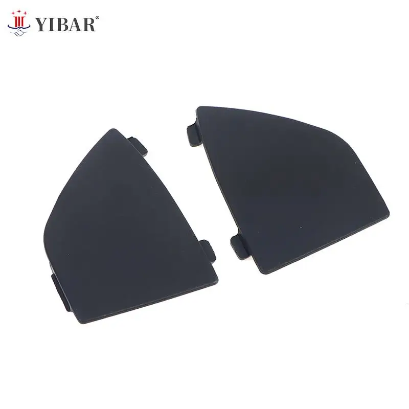 Передняя Нижняя решетка автомобиля, бампер, крышка, декоративная крышка для Mazda 3, 2016, 2017, 2018 детской пластиковой головки автомобиля 
Передняя Нижняя решетка автомобиля, бампер, крышка, декоративная крышка для Mazda 3, 2016, 2017, 2018 детской пластиковой головки автомобиля