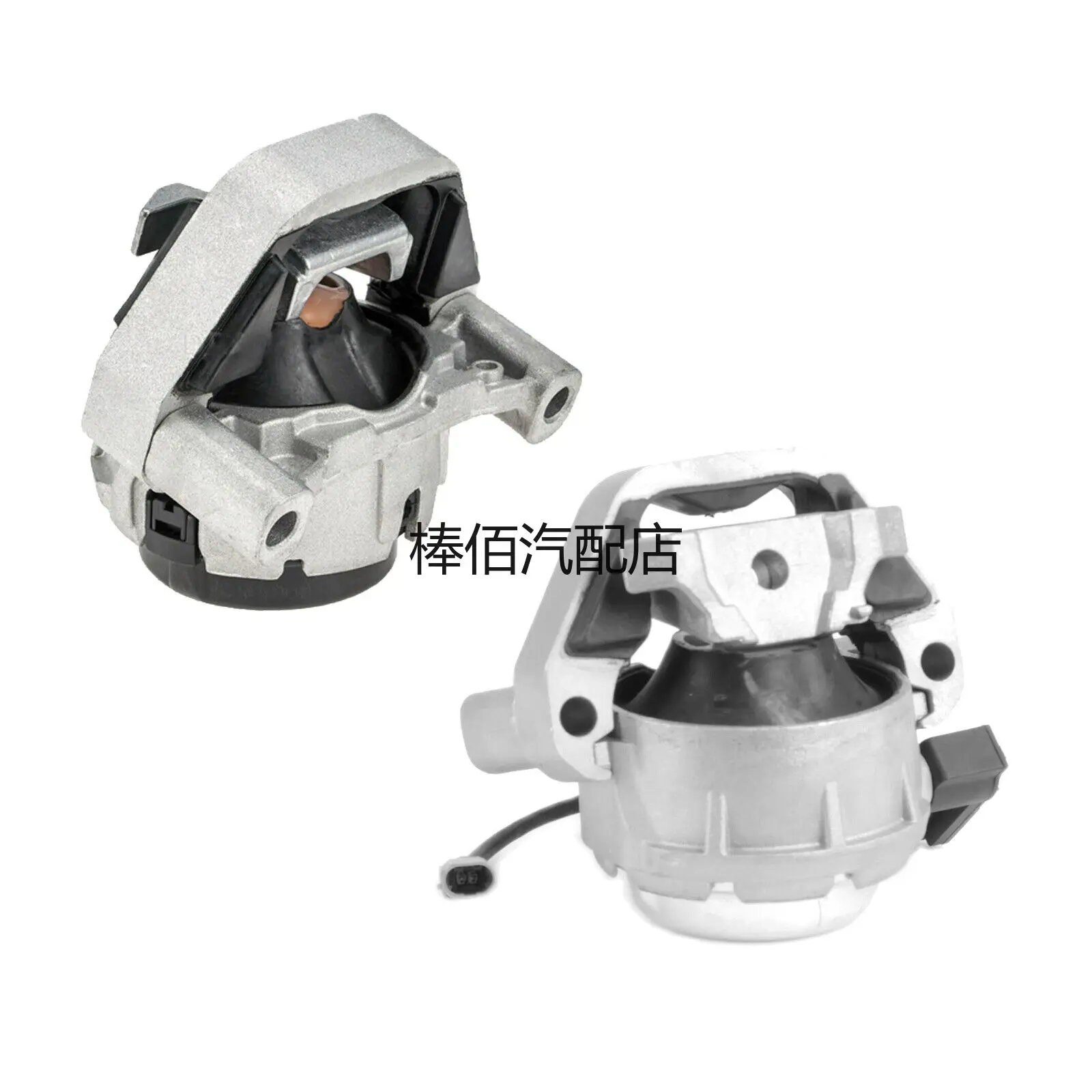Клей для подставки двигателя автомобиля для Audi 4G0199381NT, 4G0199381, 4G0199381KT, 4G0199381MQ
Клей для подставки двигателя автомобиля для Audi 4G0199381NT, 4G0199381, 4G0199381KT, 4G0199381MQ
