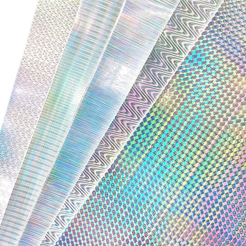 Mirror Electroplate Laser Shiny PU Faux Leatherette Sewing Fabric Sheets Leather DIY Bow Brooch Earring Handmade Craft 46*135CM
Mirror Electroplate Laser Shiny PU Faux Leatherette Sewing Fabric Sheets Leather DIY Bow Brooch Earring Handmade Craft 46*135CM