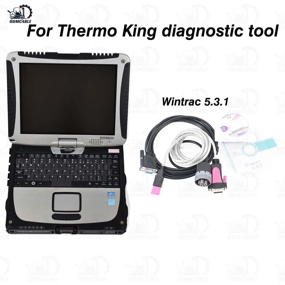 Для диагностического инструмента с программным обеспечением для диагностики грузовика
Для диагностического инструмента с программным обеспечением для диагностики грузовика