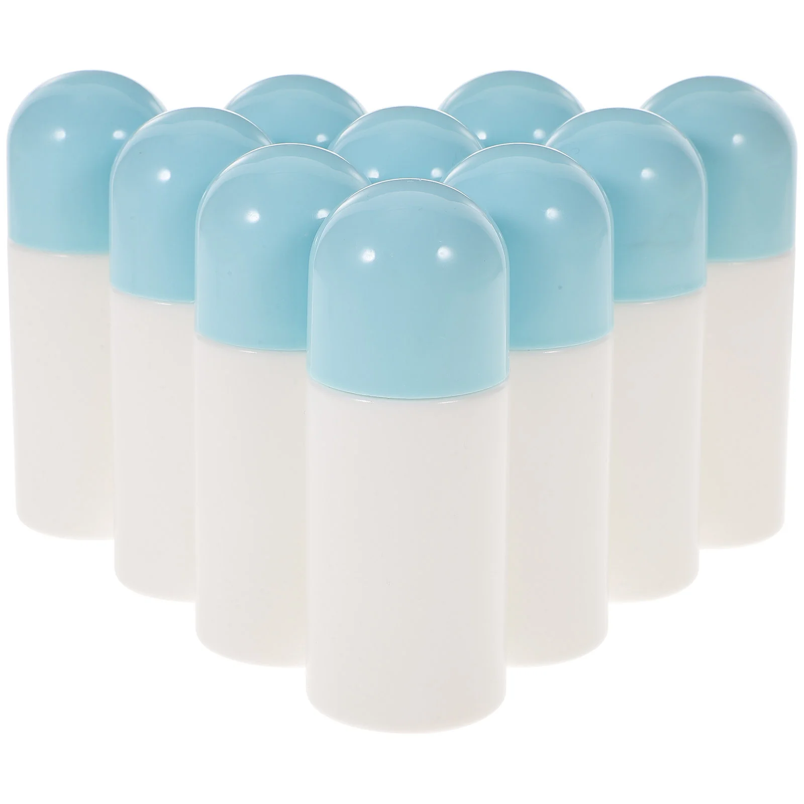 Sponge Liniment Bottle Sub Bottles Empty Head Applicator Refillable Liquid Makeup
Sponge Liniment Bottle Sub Bottles Empty Head Applicator Refillable Liquid Makeup
